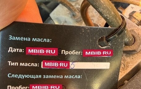 Mercedes-Benz C-Класс, 2012 год, 1 749 000 рублей, 21 фотография