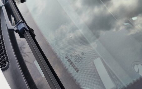 Mercedes-Benz C-Класс, 2012 год, 1 470 000 рублей, 12 фотография