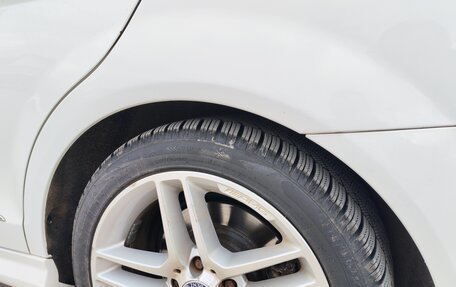 Mercedes-Benz C-Класс, 2012 год, 1 470 000 рублей, 13 фотография