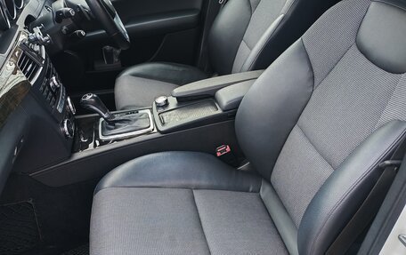 Mercedes-Benz C-Класс, 2012 год, 1 470 000 рублей, 24 фотография