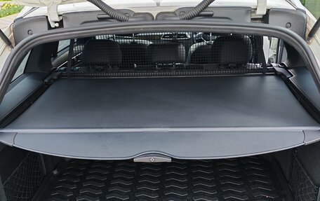 Mercedes-Benz C-Класс, 2012 год, 1 470 000 рублей, 29 фотография