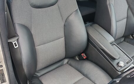 Mercedes-Benz C-Класс, 2012 год, 1 470 000 рублей, 23 фотография