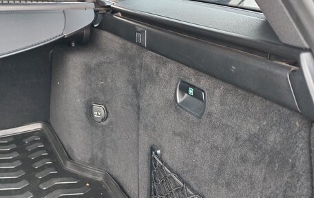 Mercedes-Benz C-Класс, 2012 год, 1 470 000 рублей, 32 фотография