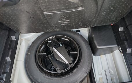 Mercedes-Benz C-Класс, 2012 год, 1 470 000 рублей, 31 фотография