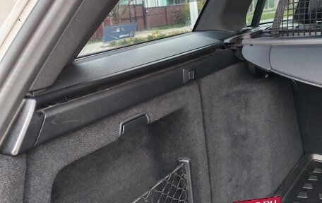 Mercedes-Benz C-Класс, 2012 год, 1 470 000 рублей, 33 фотография