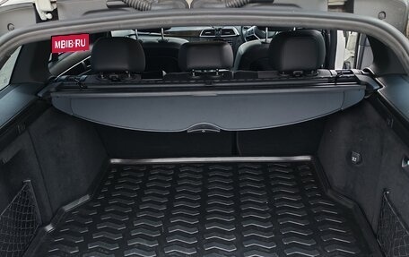 Mercedes-Benz C-Класс, 2012 год, 1 470 000 рублей, 30 фотография