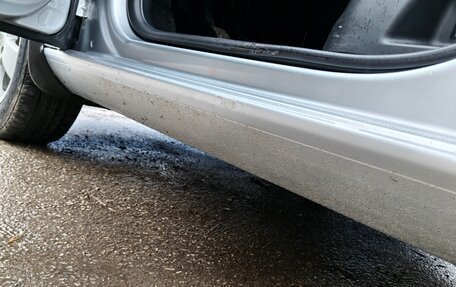 Skoda Octavia, 2010 год, 1 390 000 рублей, 8 фотография