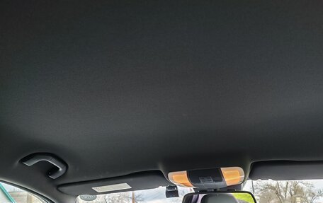 Mercedes-Benz C-Класс, 2012 год, 1 470 000 рублей, 34 фотография