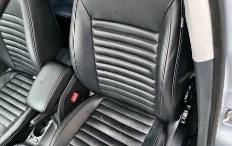 Skoda Octavia, 2010 год, 1 390 000 рублей, 14 фотография