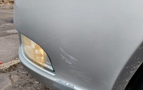 Skoda Octavia, 2010 год, 1 390 000 рублей, 5 фотография