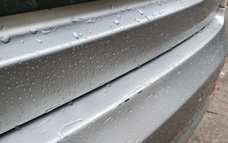 Skoda Octavia, 2010 год, 1 390 000 рублей, 12 фотография