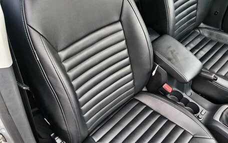 Skoda Octavia, 2010 год, 1 390 000 рублей, 15 фотография