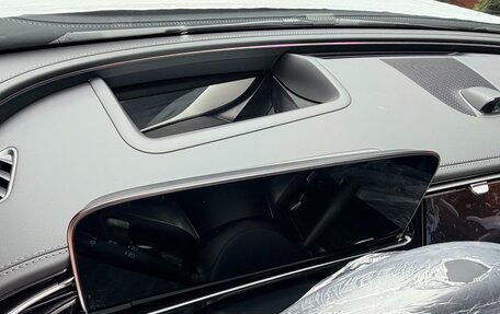 Mercedes-Benz E-Класс, 2026 год, 8 500 000 рублей, 6 фотография