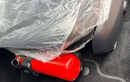 Mercedes-Benz E-Класс, 2026 год, 8 500 000 рублей, 4 фотография