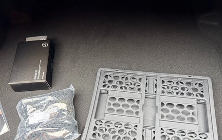 Mercedes-Benz E-Класс, 2026 год, 8 500 000 рублей, 9 фотография