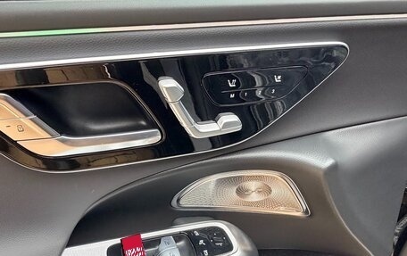 Mercedes-Benz E-Класс, 2026 год, 8 500 000 рублей, 7 фотография