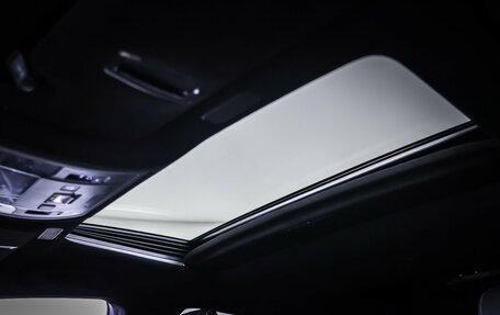 Lexus ES VII, 2020 год, 3 830 000 рублей, 18 фотография