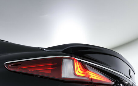 Lexus ES VII, 2020 год, 3 830 000 рублей, 23 фотография