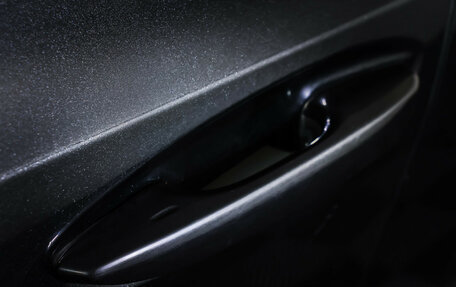 Lexus ES VII, 2020 год, 3 830 000 рублей, 26 фотография