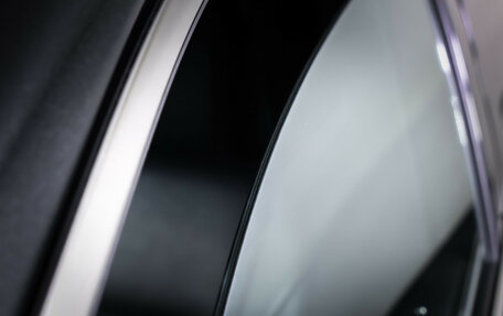 Lexus ES VII, 2020 год, 3 830 000 рублей, 27 фотография