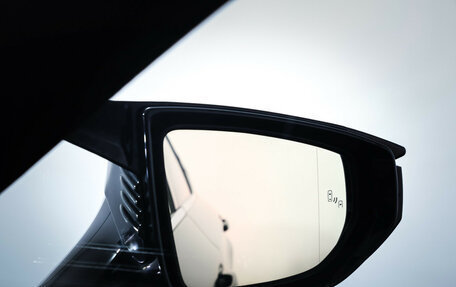 Lexus ES VII, 2020 год, 3 830 000 рублей, 29 фотография