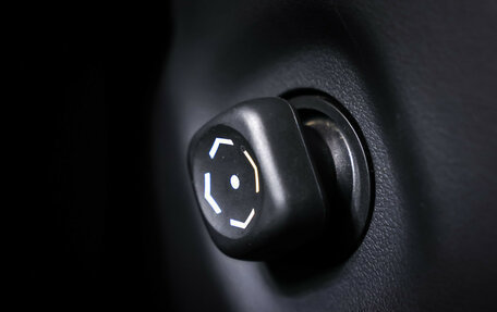 Lexus ES VII, 2020 год, 3 830 000 рублей, 28 фотография