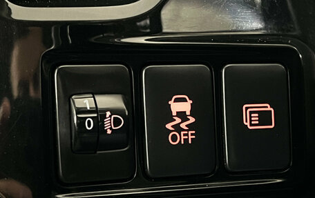 Mitsubishi Outlander III рестайлинг 3, 2014 год, 1 150 000 рублей, 17 фотография