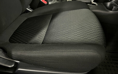 Mitsubishi Outlander III рестайлинг 3, 2014 год, 1 150 000 рублей, 20 фотография