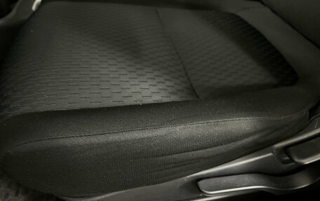 Mitsubishi Outlander III рестайлинг 3, 2014 год, 1 150 000 рублей, 18 фотография