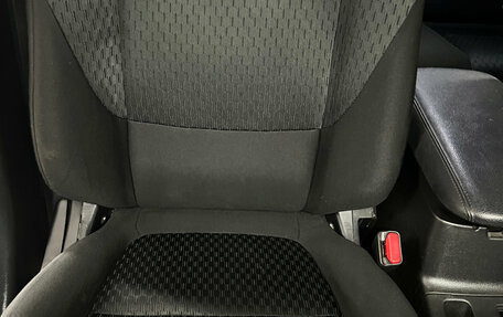 Mitsubishi Outlander III рестайлинг 3, 2014 год, 1 150 000 рублей, 21 фотография