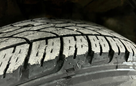 Mitsubishi Outlander III рестайлинг 3, 2014 год, 1 150 000 рублей, 30 фотография