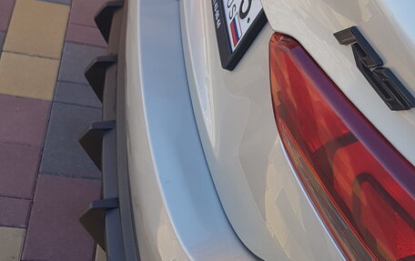 Hyundai Solaris II рестайлинг, 2018 год, 1 380 000 рублей, 4 фотография