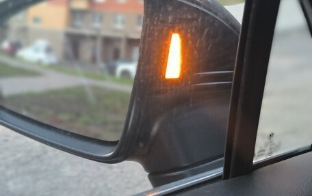 Volkswagen Tiguan II, 2018 год, 3 300 000 рублей, 5 фотография