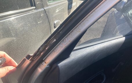 KIA cee'd I рестайлинг, 2007 год, 420 000 рублей, 7 фотография