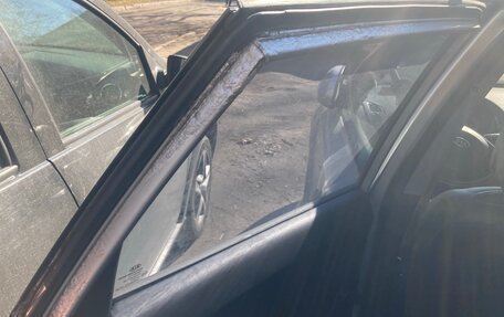 KIA cee'd I рестайлинг, 2007 год, 420 000 рублей, 6 фотография