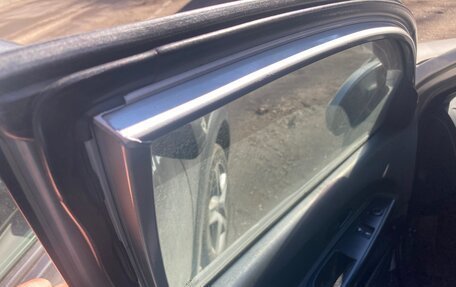 KIA cee'd I рестайлинг, 2007 год, 420 000 рублей, 11 фотография