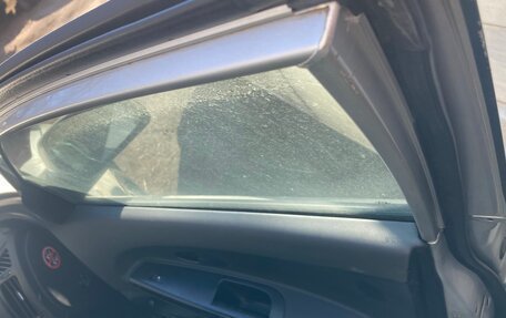 KIA cee'd I рестайлинг, 2007 год, 420 000 рублей, 17 фотография