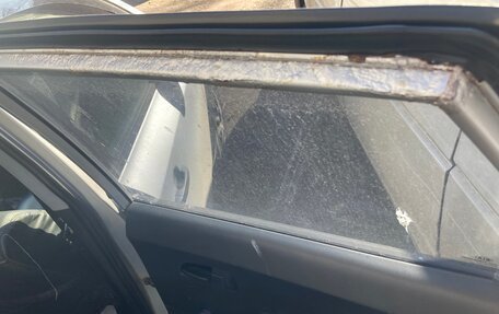 KIA cee'd I рестайлинг, 2007 год, 420 000 рублей, 21 фотография