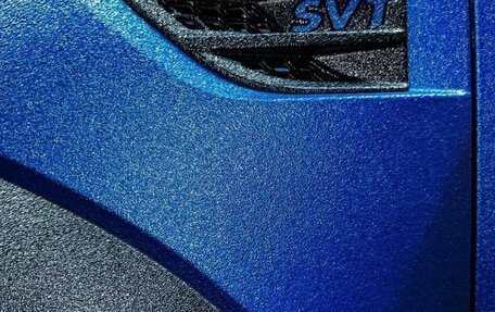 Ford F-150 XIII, 2012 год, 4 500 000 рублей, 11 фотография