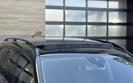 Mercedes-Benz GLS, 2019 год, 8 300 000 рублей, 16 фотография