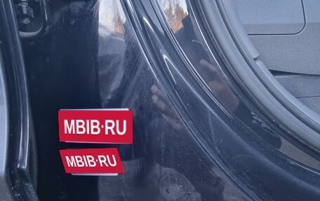 Audi Q7, 2015 год, 2 160 000 рублей, 7 фотография