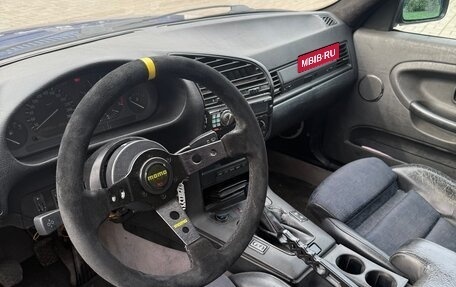 BMW 3 серия, 1994 год, 750 000 рублей, 8 фотография