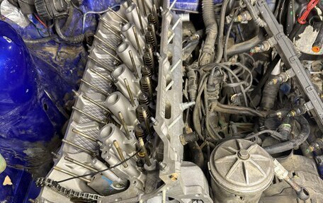 BMW 3 серия, 1994 год, 750 000 рублей, 17 фотография