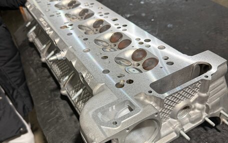 BMW 3 серия, 1994 год, 750 000 рублей, 18 фотография