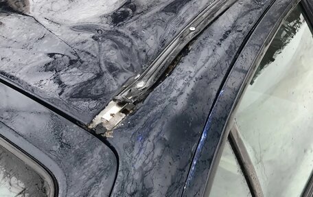 Renault Megane II, 1996 год, 80 000 рублей, 7 фотография