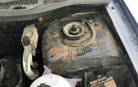 Renault Megane II, 1996 год, 80 000 рублей, 11 фотография