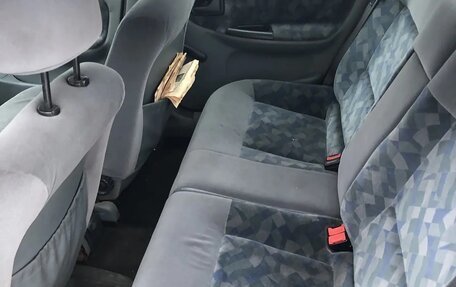 Renault Megane II, 1996 год, 80 000 рублей, 10 фотография