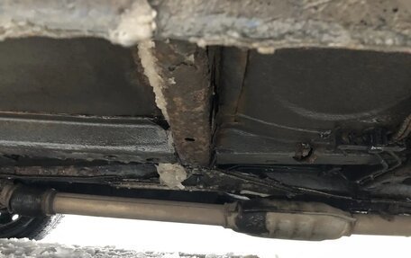 Renault Megane II, 1996 год, 80 000 рублей, 14 фотография