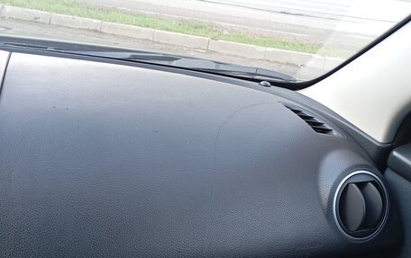 Mazda 6, 2007 год, 800 000 рублей, 11 фотография