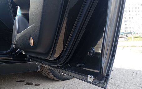 Mazda 6, 2007 год, 800 000 рублей, 19 фотография